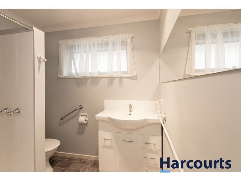 95 Albert Street, Warragul VIC 3820