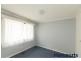 95 Albert Street, Warragul VIC 3820