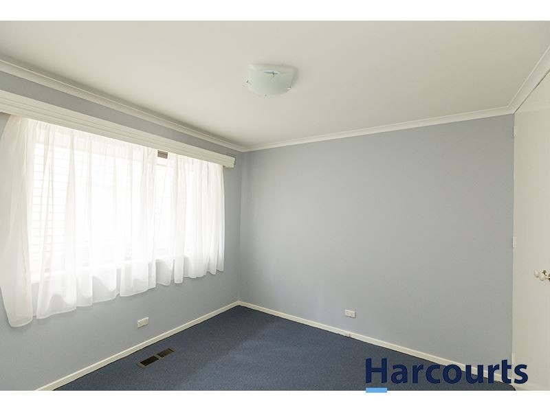 95 Albert Street, Warragul VIC 3820