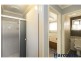 95 Albert Street, Warragul VIC 3820