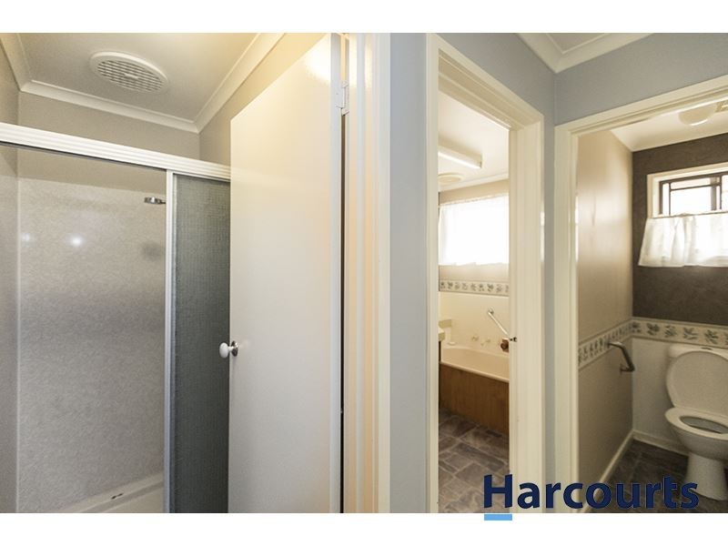95 Albert Street, Warragul VIC 3820