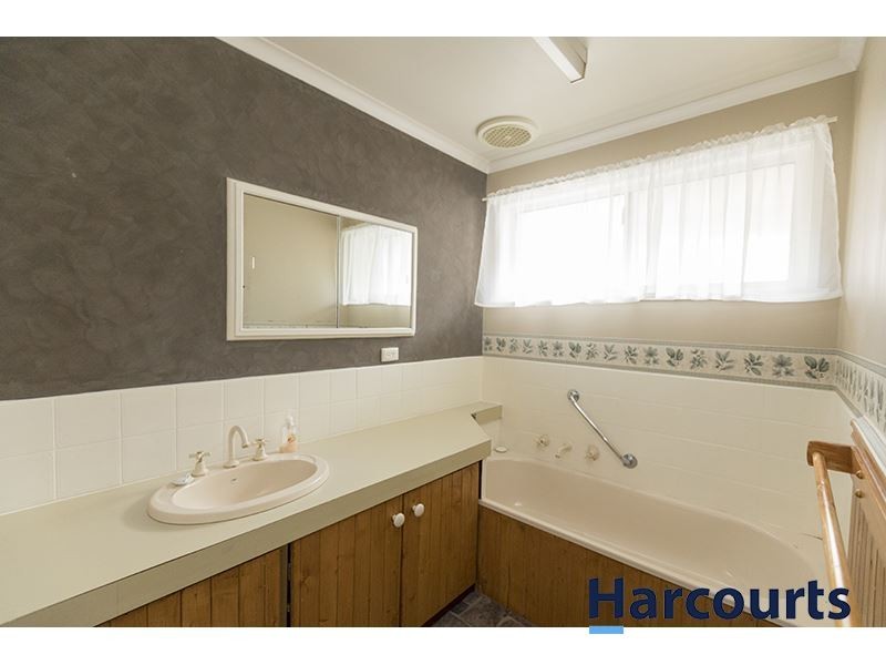 95 Albert Street, Warragul VIC 3820
