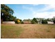 153 Darnum Shady Creek Road, Darnum VIC 3822
