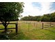 153 Darnum Shady Creek Road, Darnum VIC 3822
