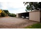 153 Darnum Shady Creek Road, Darnum VIC 3822
