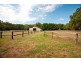 153 Darnum Shady Creek Road, Darnum VIC 3822