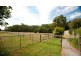 153 Darnum Shady Creek Road, Darnum VIC 3822