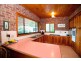 153 Darnum Shady Creek Road, Darnum VIC 3822
