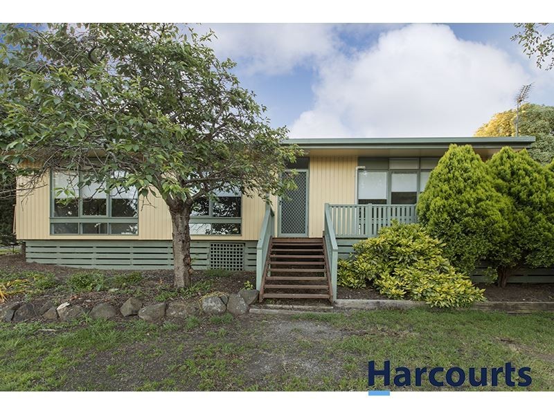 5 Inverness Street, Warragul VIC 3820
