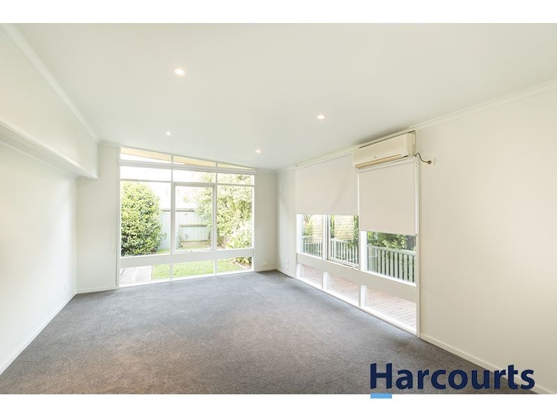 5 Inverness Street, Warragul VIC 3820