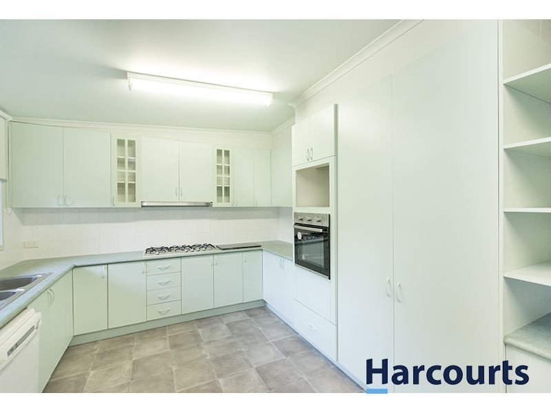 5 Inverness Street, Warragul VIC 3820