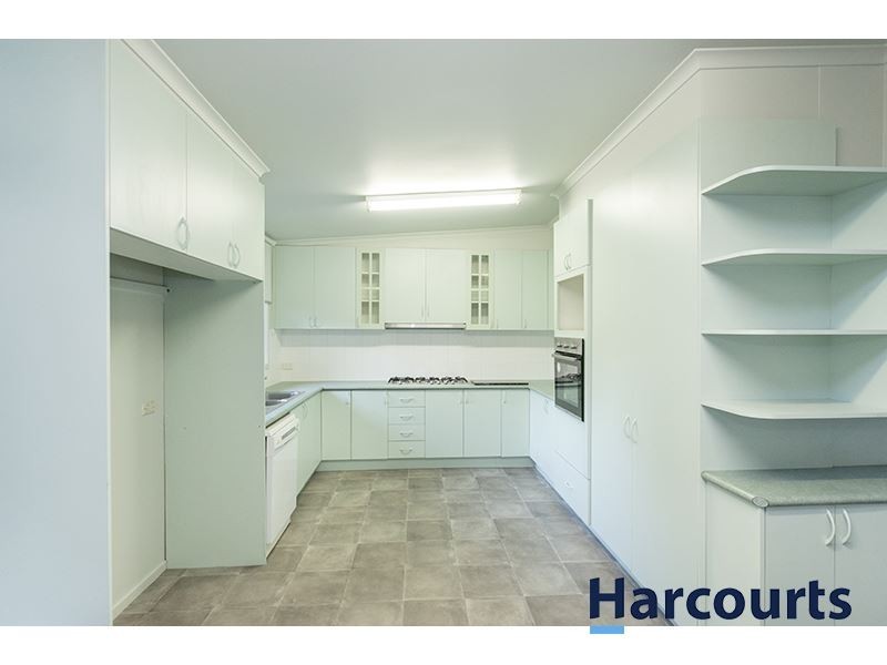 5 Inverness Street, Warragul VIC 3820