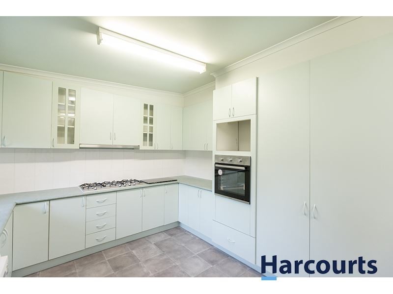 5 Inverness Street, Warragul VIC 3820