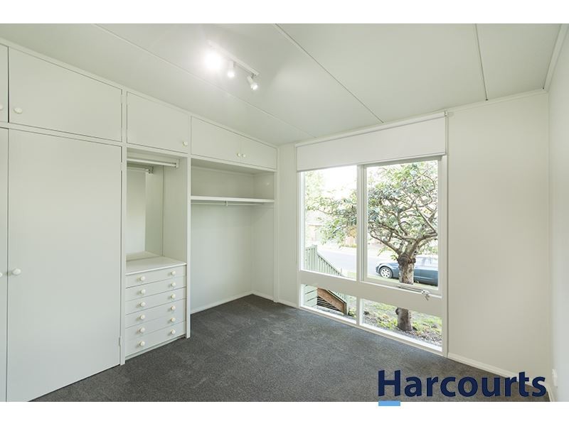 5 Inverness Street, Warragul VIC 3820