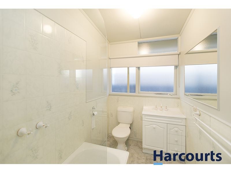 5 Inverness Street, Warragul VIC 3820