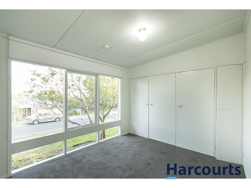 5 Inverness Street, Warragul VIC 3820