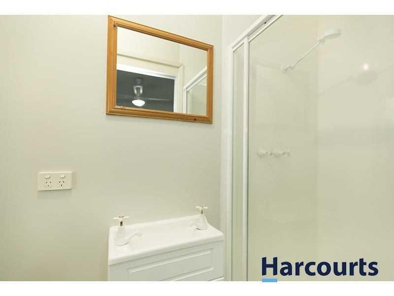 5 Inverness Street, Warragul VIC 3820