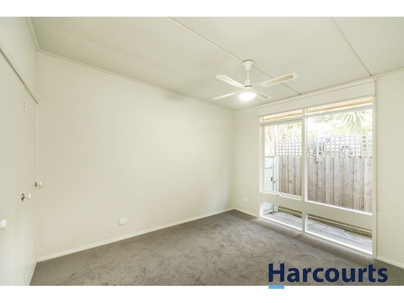 5 Inverness Street, Warragul VIC 3820