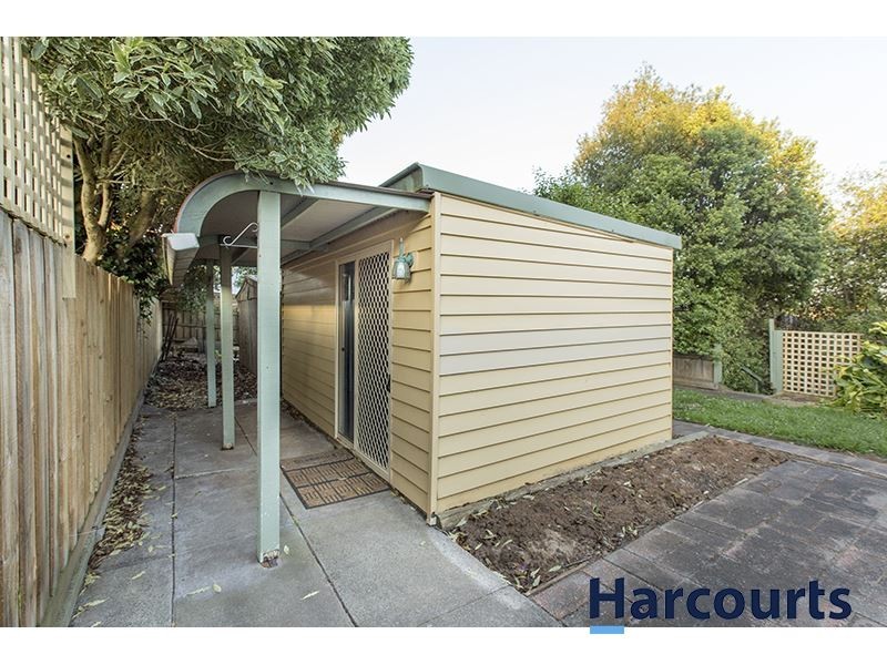 5 Inverness Street, Warragul VIC 3820