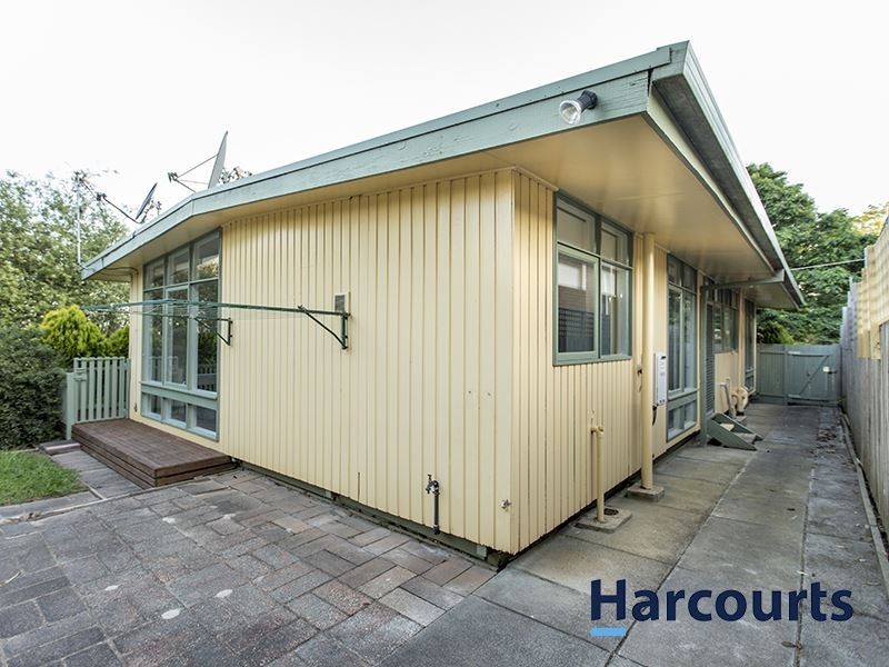5 Inverness Street, Warragul VIC 3820