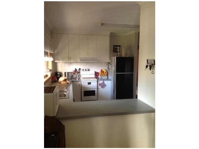 2 108 North Road, Warragul VIC 3820