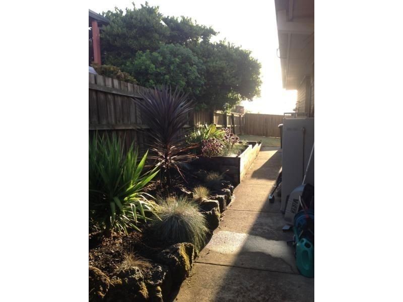 2 108 North Road, Warragul VIC 3820