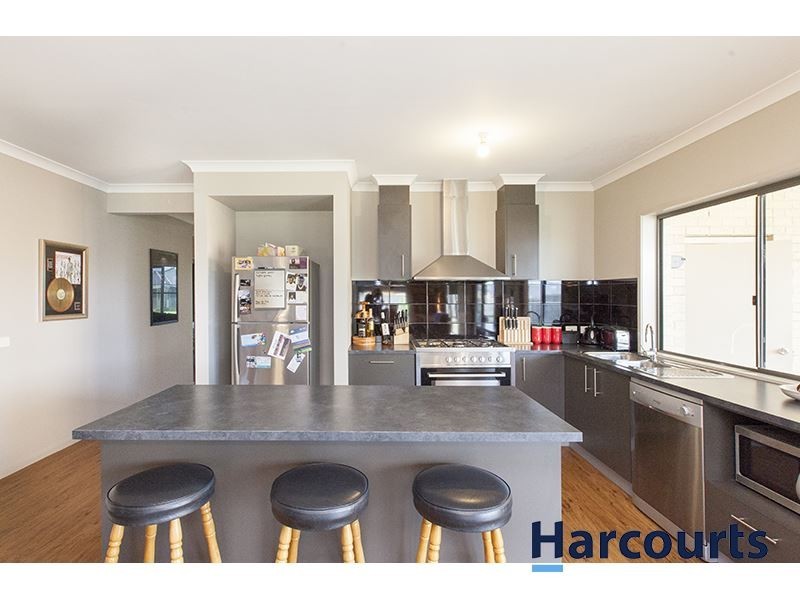 13 Woodlawn Boulevard, Yarragon VIC 3823