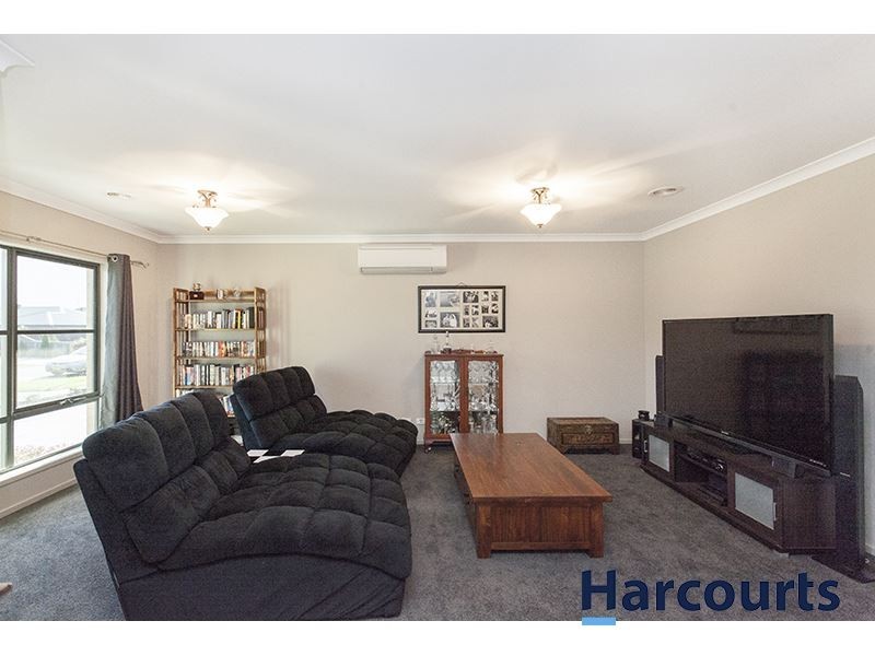 13 Woodlawn Boulevard, Yarragon VIC 3823