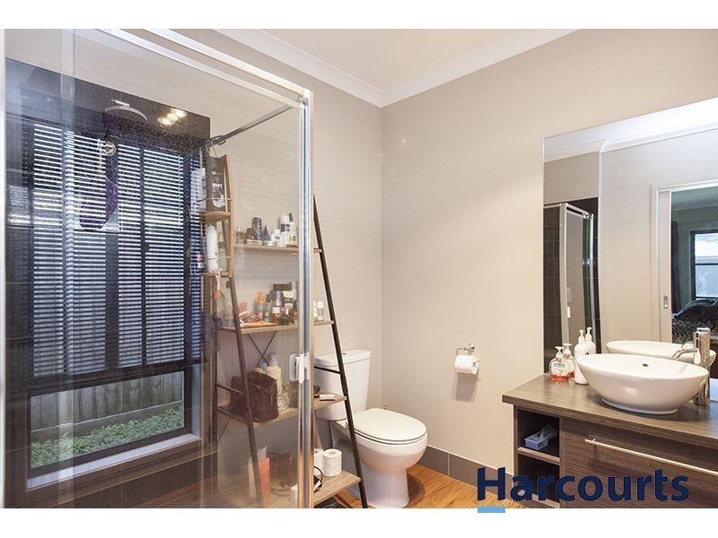 13 Woodlawn Boulevard, Yarragon VIC 3823