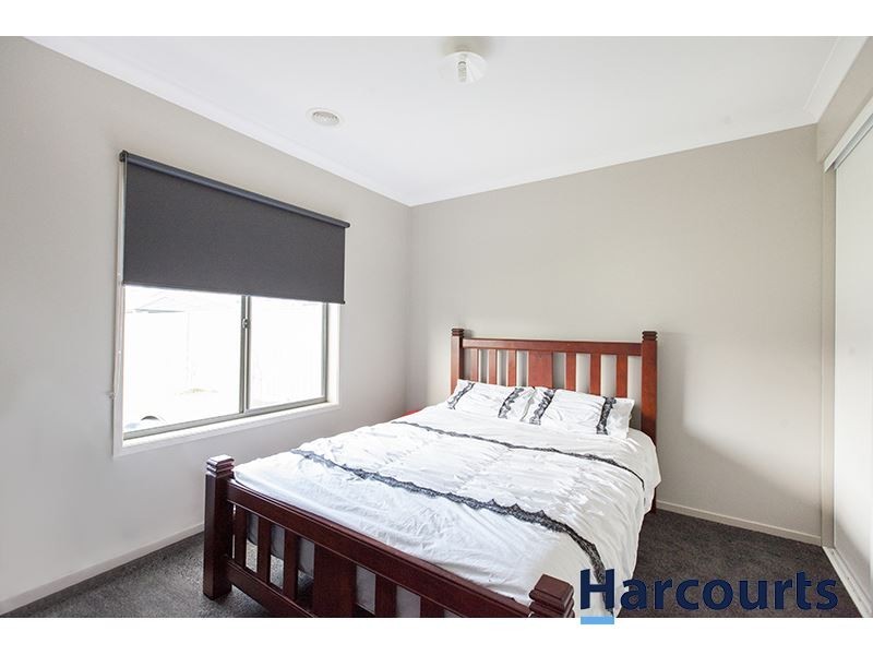 13 Woodlawn Boulevard, Yarragon VIC 3823