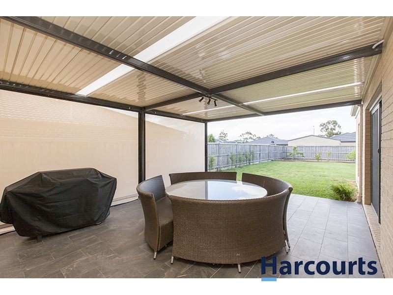 13 Woodlawn Boulevard, Yarragon VIC 3823