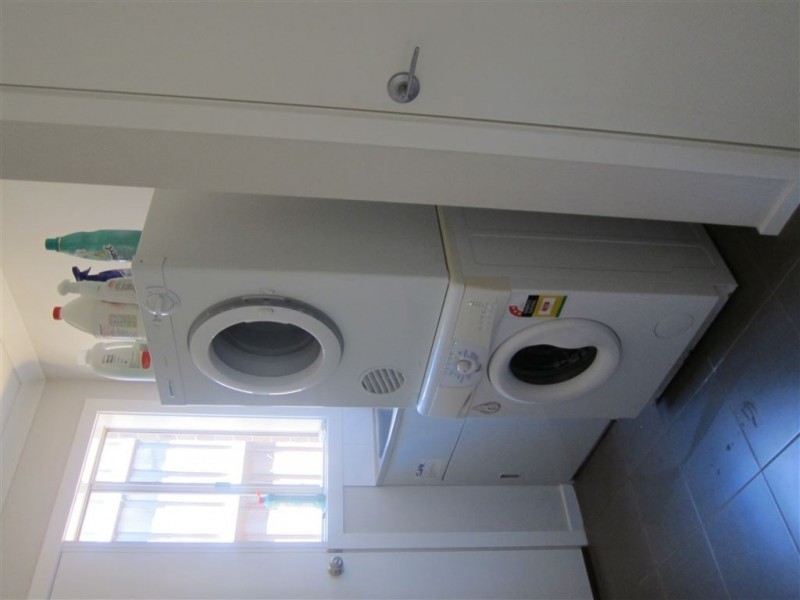 22 Rivendale Cres, Drouin VIC 3818