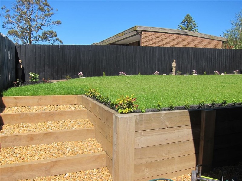 22 Rivendale Cres, Drouin VIC 3818