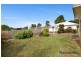 67 Latrobe Street, Warragul VIC 3820