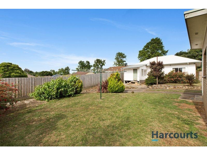 67 Latrobe Street, Warragul VIC 3820