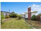 67 Latrobe Street, Warragul VIC 3820
