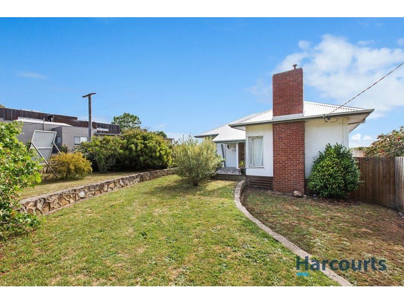 67 Latrobe Street, Warragul VIC 3820