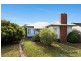 67 Latrobe Street, Warragul VIC 3820