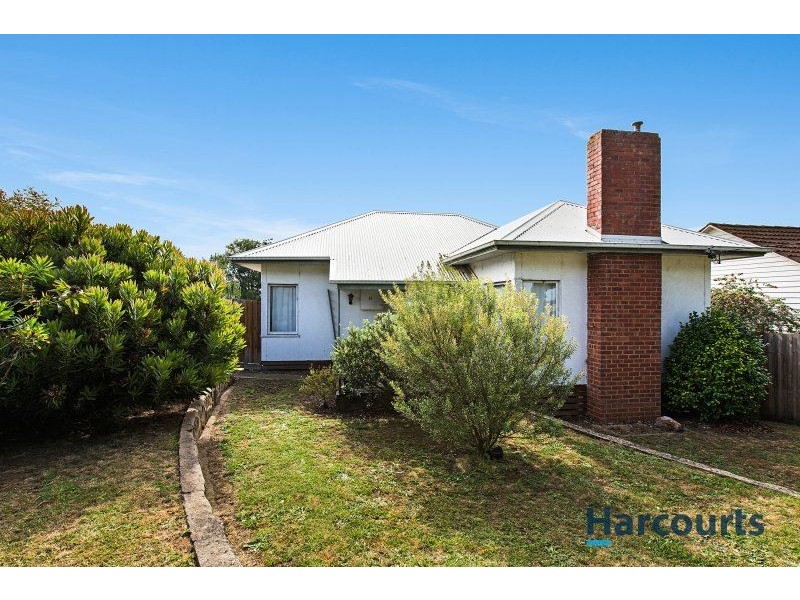 67 Latrobe Street, Warragul VIC 3820