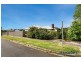 67 Latrobe Street, Warragul VIC 3820
