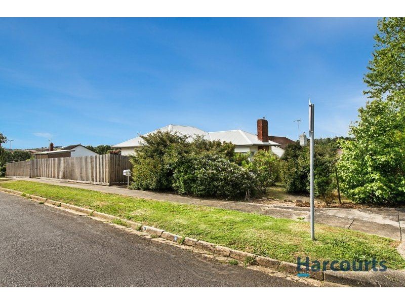 67 Latrobe Street, Warragul VIC 3820