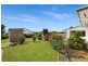 67 Latrobe Street, Warragul VIC 3820