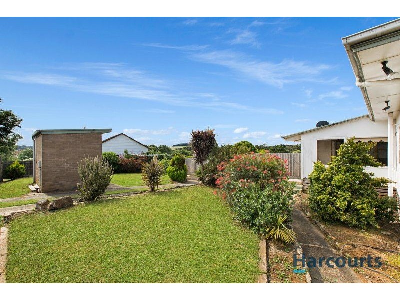 67 Latrobe Street, Warragul VIC 3820