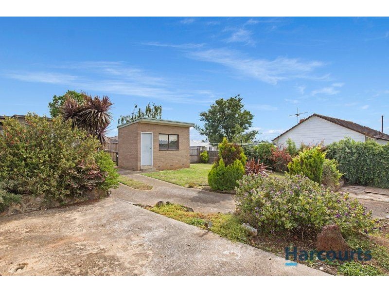 67 Latrobe Street, Warragul VIC 3820