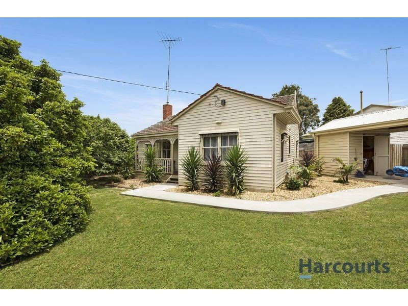 70 Sutton Street, Warragul VIC 3820