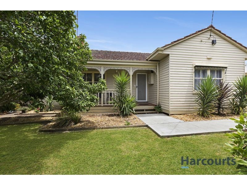 70 Sutton Street, Warragul VIC 3820
