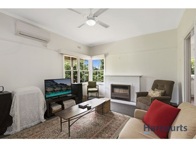 70 Sutton Street, Warragul VIC 3820