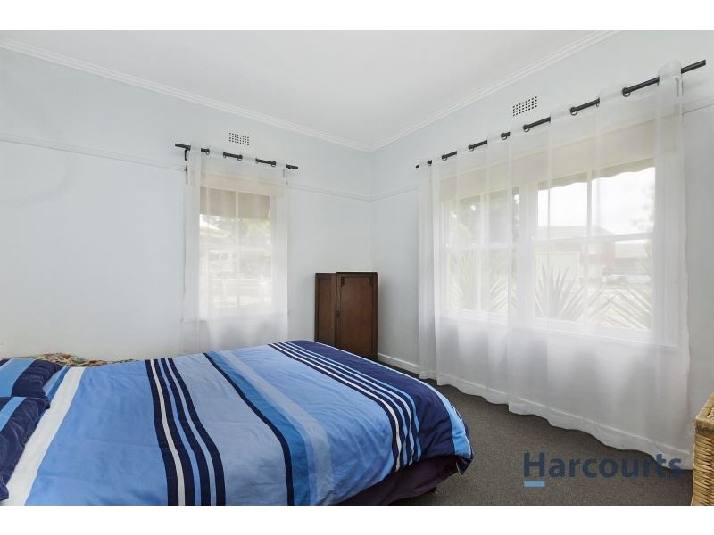 70 Sutton Street, Warragul VIC 3820