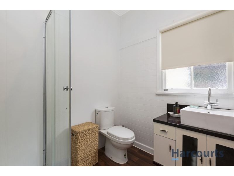 70 Sutton Street, Warragul VIC 3820