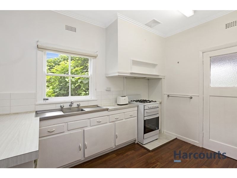 70 Sutton Street, Warragul VIC 3820